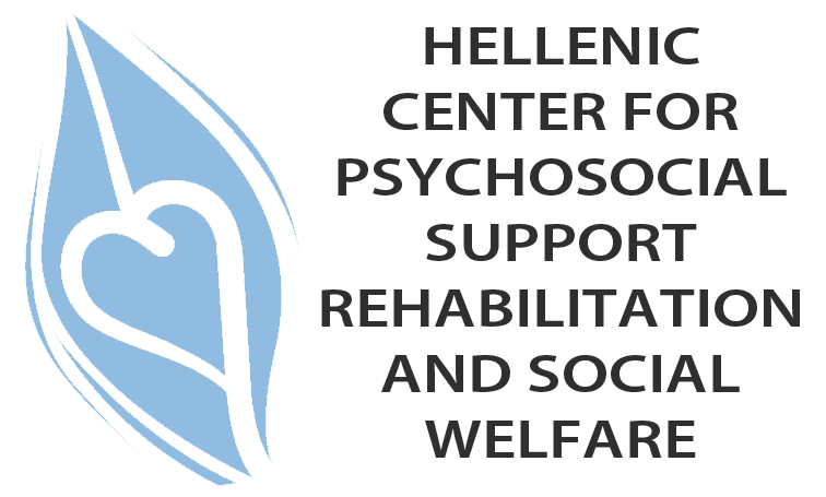 Social Rehabilitation